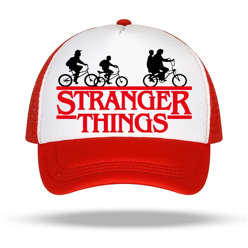 Детская бейсболка с принтом, шапка для мальчиков и девочек, бейсболка, Детская Хлопковая шляпа от солнца, Детская уличная шапка с козырьком, ...
Детская бейсболка с принтом, шапка для мальчиков и девочек, бейсболка, Детская Хлопковая шляпа от солнца, Детская уличная шапка с козырьком, ...