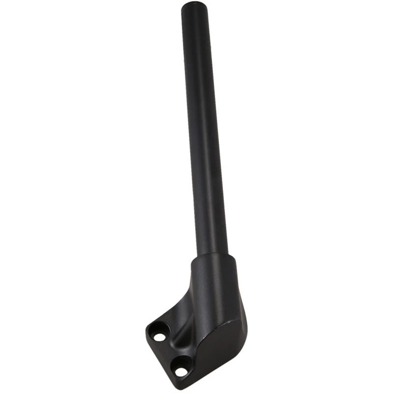 Motorcycle Accessories Handlebar Handle Bar LEFT and RIGHT Side for Kawasaki Ninja 300 300R 250 250R EX250 08-17
Motorcycle Accessories Handlebar Handle Bar LEFT and RIGHT Side for Kawasaki Ninja 300 300R 250 250R EX250 08-17