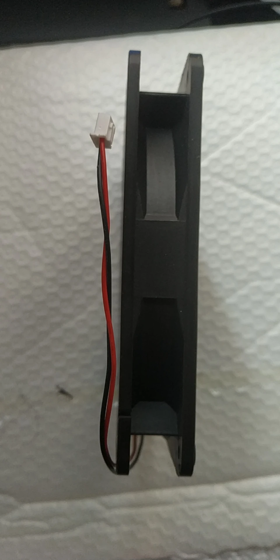 Original 14cm RL4Z B1402512EH 12V 0.5A 14025 dual ball computer case cooling fan
Original 14cm RL4Z B1402512EH 12V 0.5A 14025 dual ball computer case cooling fan