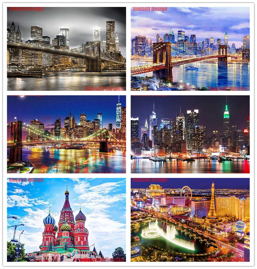 Алмазная мозаика, распродажа, алмазная 5d картина с вышивкой в старинном стиле, алмазный замок, распродажа картин из алмазов, Набор для творч...
Алмазная мозаика, распродажа, алмазная 5d картина с вышивкой в старинном стиле, алмазный замок, распродажа картин из алмазов, Набор для творч...