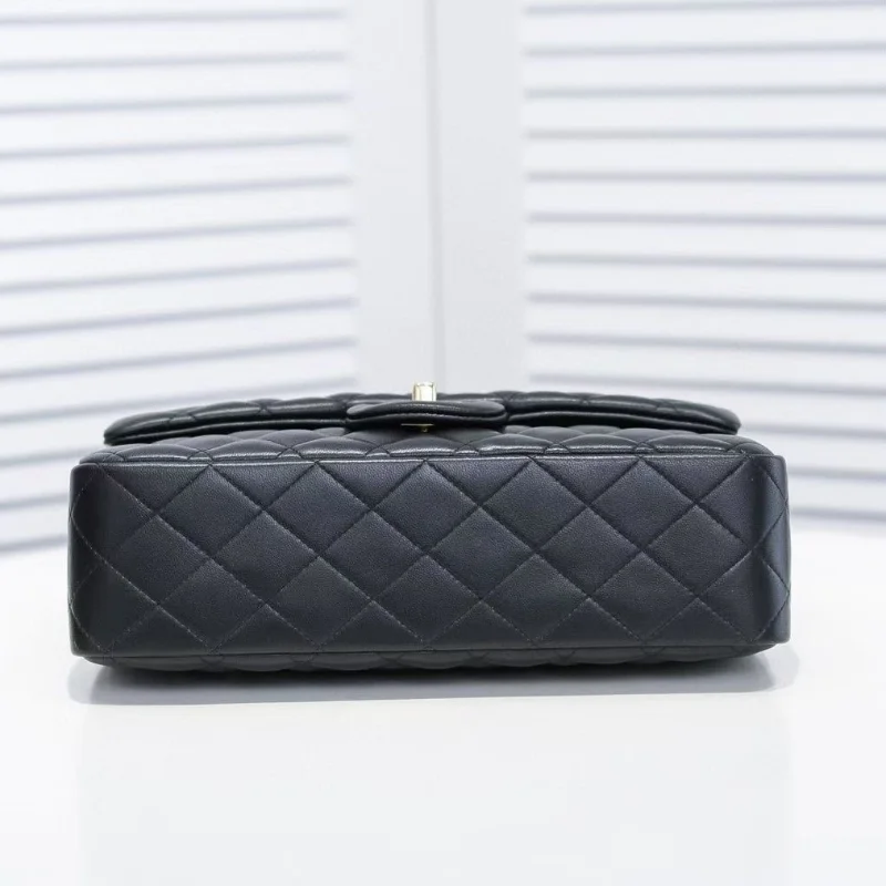 Bags for Women 2021 Luxury Women's Bag Classic Diamond Chain Shoulder Diagonal Bag Purses and Handbags Luxury Designer
Bags for Women 2021 Luxury Women's Bag Classic Diamond Chain Shoulder Diagonal Bag Purses and Handbags Luxury Designer