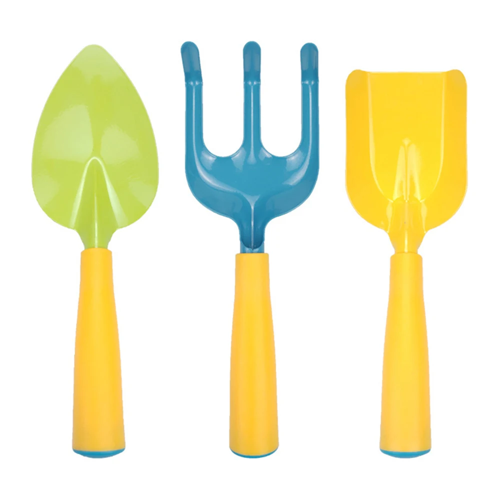 Gardening Toys Outdoor Flowers And Plants Cultivation Tools Tote Bag Shovels Durable Sturdy .Outdoor Multicolor PVC Watering Can
Gardening Toys Outdoor Flowers And Plants Cultivation Tools Tote Bag Shovels Durable Sturdy .Outdoor Multicolor PVC Watering Can