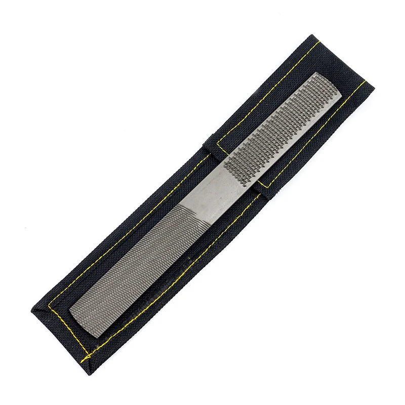 4 Way Wood Rasp File Carpentry Woodworking Files Wood Rasp Hand Files for Cabinetmaker Carpenter Repairment
4 Way Wood Rasp File Carpentry Woodworking Files Wood Rasp Hand Files for Cabinetmaker Carpenter Repairment