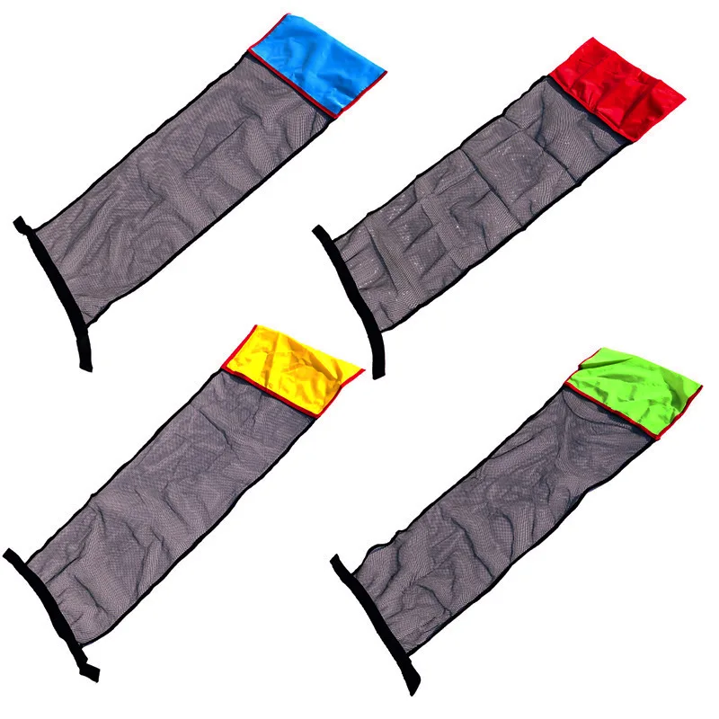 2021 Floating Pool Water Hammock Float Lounger Floating Toys Inflatable Pool Float Swimming Pool Chair Swim Ring Bed Net Cover
2021 Floating Pool Water Hammock Float Lounger Floating Toys Inflatable Pool Float Swimming Pool Chair Swim Ring Bed Net Cover