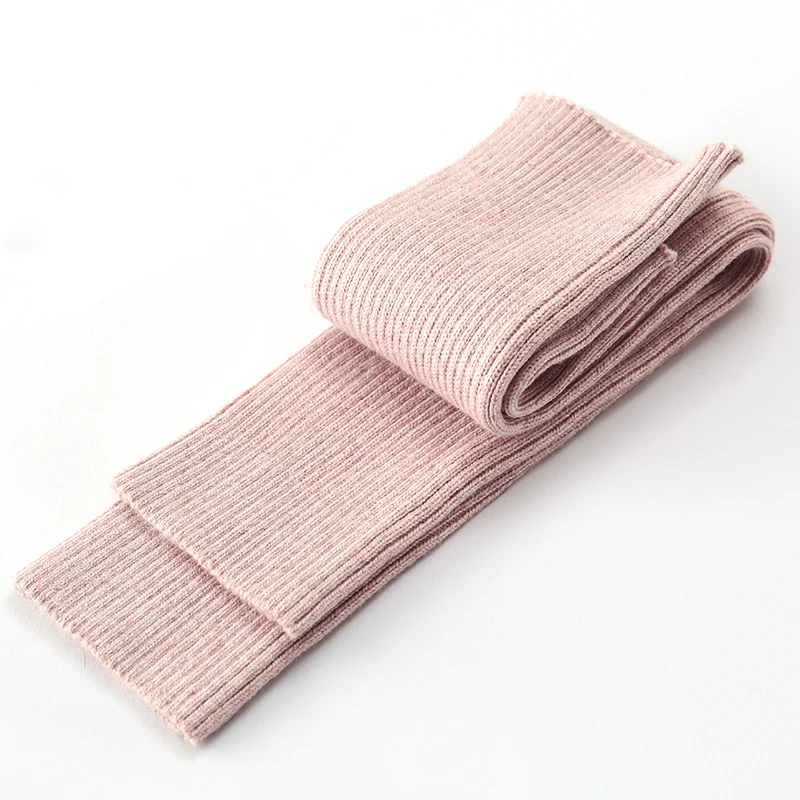 Sparsil Winter&Autumn Cashmere Knitted Long Gloves Solid Color Fashion Warm For Lady Elbow Mittens
Sparsil Winter&Autumn Cashmere Knitted Long Gloves Solid Color Fashion Warm For Lady Elbow Mittens