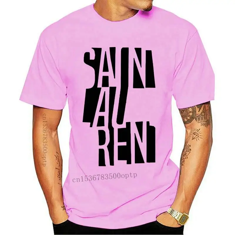 New 2021 Fashion 100% Cotton T-shirt 2021 Summer Luxury High Quality T-shirt Men Letter Print Streetwear Harajuku Funny Cotton P
New 2021 Fashion 100% Cotton T-shirt 2021 Summer Luxury High Quality T-shirt Men Letter Print Streetwear Harajuku Funny Cotton P