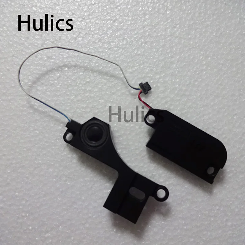 Оригинальный динамик для ноутбука Hulics Acer 7750 7560 левый и правый PK23000F600 | Компьютеры