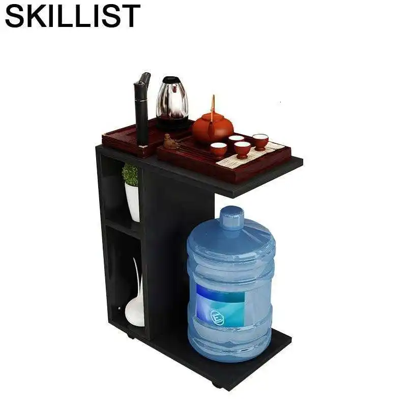 Sala Auxiliar Couchtisch Living Room Mesita De Noche Tafel Tisch Salontafel Stolik Kawowy Basse Side Escritorio Mesa Tea Table
Sala Auxiliar Couchtisch Living Room Mesita De Noche Tafel Tisch Salontafel Stolik Kawowy Basse Side Escritorio Mesa Tea Table
