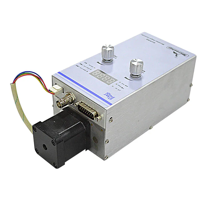 Flame high SH-HC31 (arc voltage) SH-HC31 flame/ plasma torch height controller for all flame cutting, plasma cutting CNC system
Flame high SH-HC31 (arc voltage) SH-HC31 flame/ plasma torch height controller for all flame cutting, plasma cutting CNC system