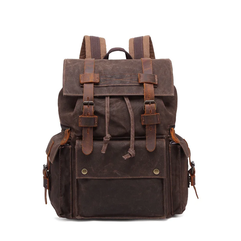 Mens Photography Batik Waterproof Canvas Portable Camera Backpack Video Shoulders Soft Pad fit Laptop Men Outdoor Case Bag
Mens Photography Batik Waterproof Canvas Portable Camera Backpack Video Shoulders Soft Pad fit Laptop Men Outdoor Case Bag