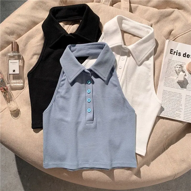 2021 New Summer T Shirt Women Elasticity T-Shirt Woman Clothes Tops Slim Tshirt Female Short sleeve Crop Top Womens Sexy Canale
2021 New Summer T Shirt Women Elasticity T-Shirt Woman Clothes Tops Slim Tshirt Female Short sleeve Crop Top Womens Sexy Canale