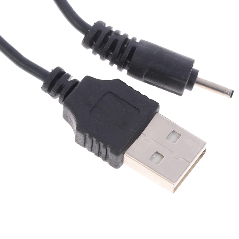 2mm USB Charger Cable Of Small Pin USB Charger Lead Cord To USB Cable For Nokia CA-100C Small Pin Phone Hot
2mm USB Charger Cable Of Small Pin USB Charger Lead Cord To USB Cable For Nokia CA-100C Small Pin Phone Hot