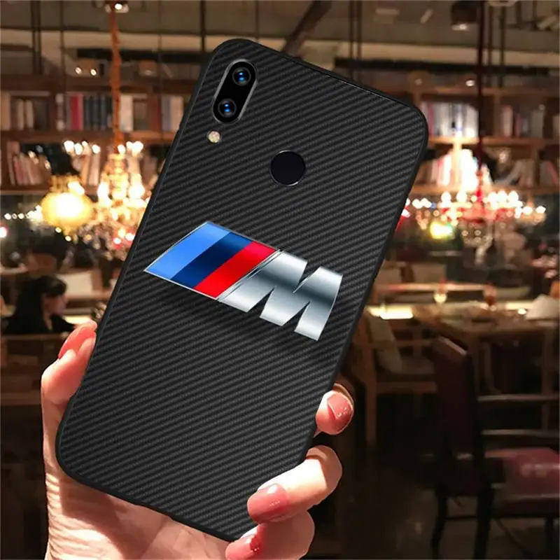 Fashion luxury sport car Phone Case For Xiaomi Redmi note Mi Huawei honor P smart 8 9 10 S T 20 30 40 lite Pro x Design-bmWm
Fashion luxury sport car Phone Case For Xiaomi Redmi note Mi Huawei honor P smart 8 9 10 S T 20 30 40 lite Pro x Design-bmWm