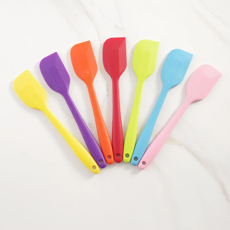 baking accessories accesorios de cocina espatula de silicone baking mold cake scraper ferramentas bolo cucina gateau accessoire
baking accessories accesorios de cocina espatula de silicone baking mold cake scraper ferramentas bolo cucina gateau accessoire