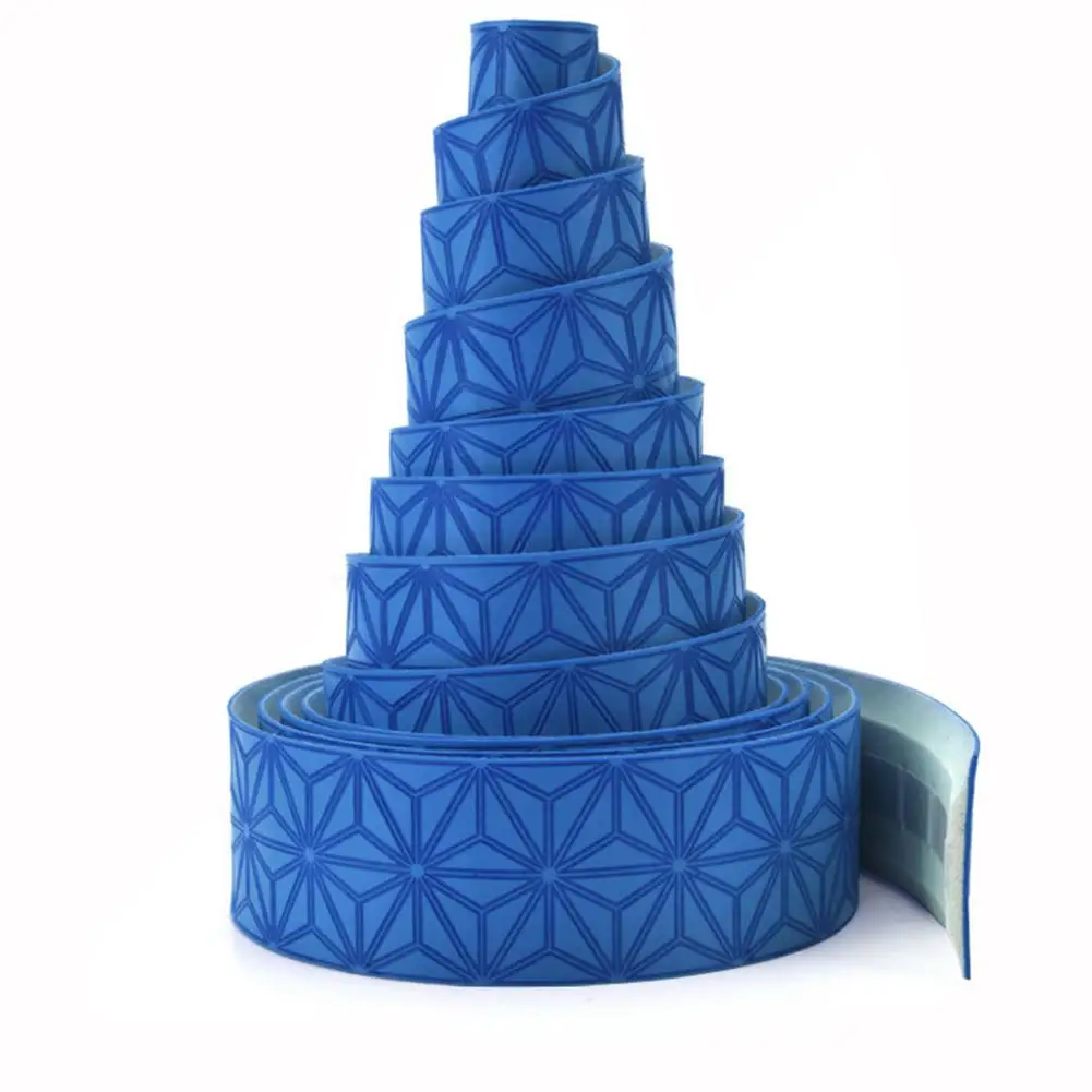 Bicycle Handlebar Tape Road Bike PU Leather Breathable Soft Anti Slip MTB Fixed Gear Belt Handle Wraps Cycling Accessories
Bicycle Handlebar Tape Road Bike PU Leather Breathable Soft Anti Slip MTB Fixed Gear Belt Handle Wraps Cycling Accessories