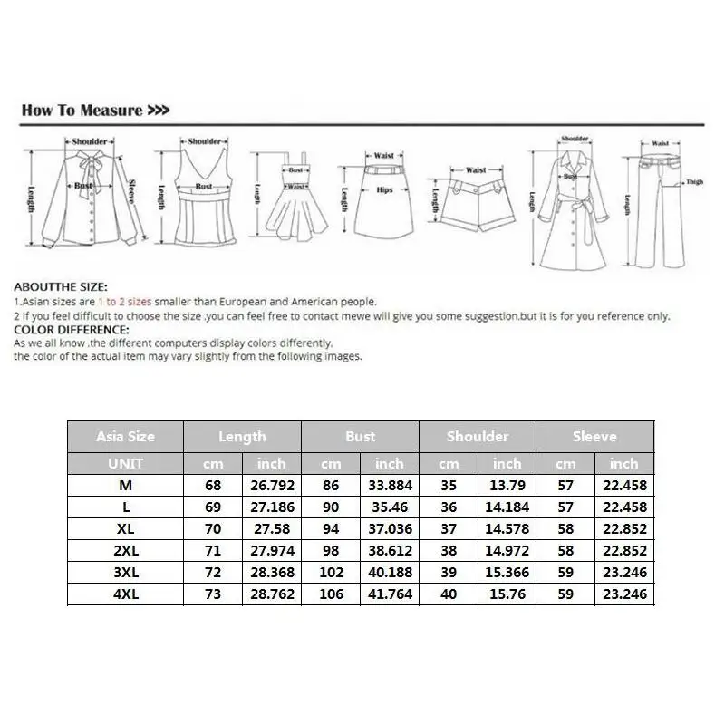 M-4XL Plus Size Womens Tops and Blouses 2019 Autumn Fake Two Pieces Long Sleeve Women Shirts Office Women Blouses Blusas Mujer
M-4XL Plus Size Womens Tops and Blouses 2019 Autumn Fake Two Pieces Long Sleeve Women Shirts Office Women Blouses Blusas Mujer