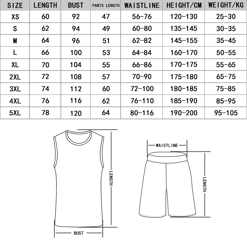 Basketball Jersey Wolf head growling men Basketball match suit women's and Youth Basketball Jersey Breathless sleeveless sport
Basketball Jersey Wolf head growling men Basketball match suit women's and Youth Basketball Jersey Breathless sleeveless sport