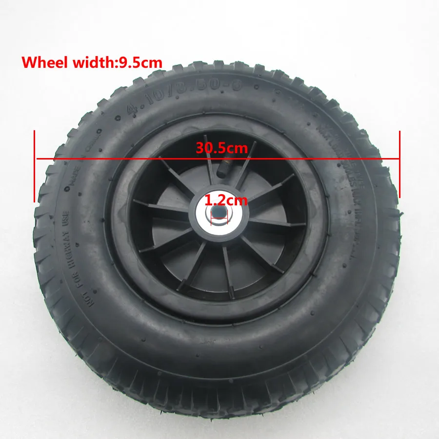1 шт. детская резиновая шина 30 см|tire rubber|tyre tiretire toy |