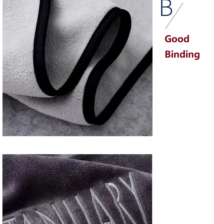 Fashion Embroidery Water Absorption Bath Towel Quick Dry Soft Bath Towels for Adults 140x70cm Bathroom Towel
Fashion Embroidery Water Absorption Bath Towel Quick Dry Soft Bath Towels for Adults 140x70cm Bathroom Towel
