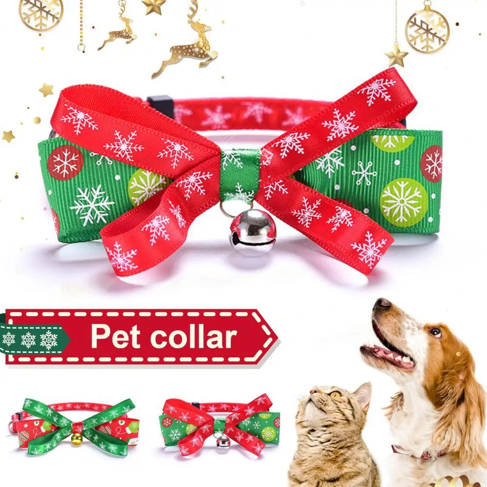 Portable Skin Friendly Fashion Kitten Collar Necklace with Bell Pet Supplies
Portable Skin Friendly Fashion Kitten Collar Necklace with Bell Pet Supplies