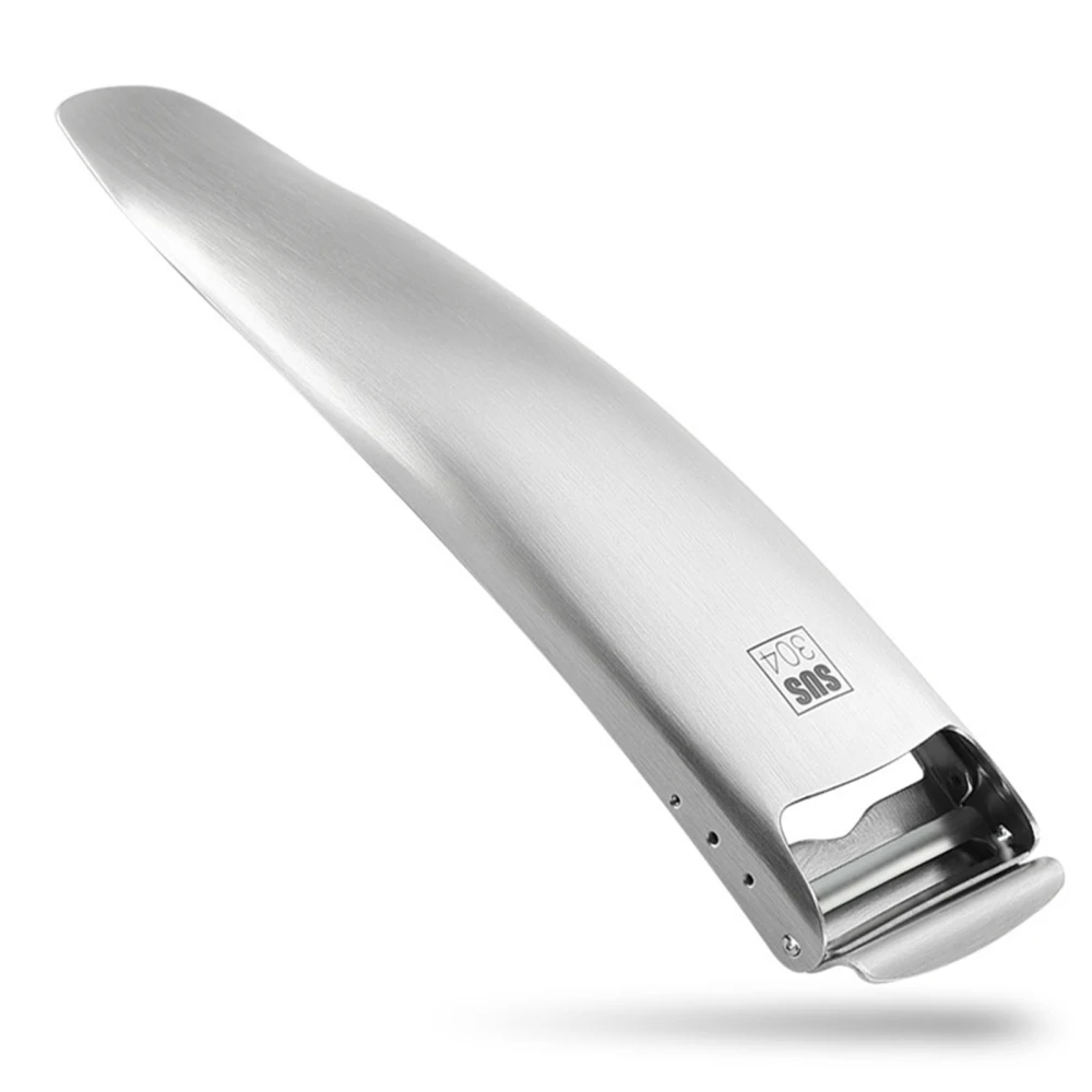 Kitchen Peeler Utensils Fruit Scraper Multifunctional Peeling Knife Rotary Sharp Blade 304 Stainless Steel Melon Seed Grater
Kitchen Peeler Utensils Fruit Scraper Multifunctional Peeling Knife Rotary Sharp Blade 304 Stainless Steel Melon Seed Grater