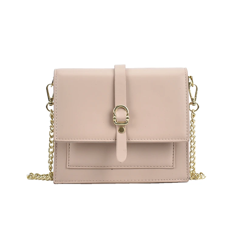 Retro Fashion Women Bag New Simple Large Capacity Shoulder Cross-body Bag Fashion Small Square Bag for Lady DSFC0235
Retro Fashion Women Bag New Simple Large Capacity Shoulder Cross-body Bag Fashion Small Square Bag for Lady DSFC0235