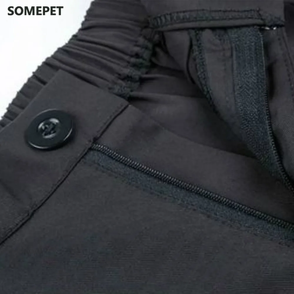 Shorts Women Summer Button Knee-length Black Wide-leg Loose Drape Korean-style Casual Womens Office BF Streetwear Fashion Simple
Shorts Women Summer Button Knee-length Black Wide-leg Loose Drape Korean-style Casual Womens Office BF Streetwear Fashion Simple