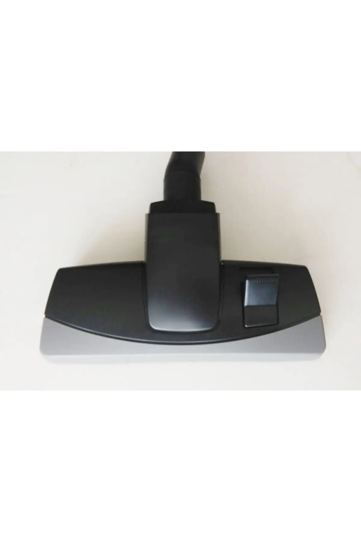 MHK Parts S 4240 A Vacuum Cleaner Absorbent Place Title
MHK Parts S 4240 A Vacuum Cleaner Absorbent Place Title