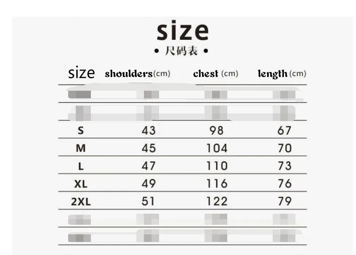 My Hero Academia Boku no Hero Academia Hoodie Bakugou Katsuki Cosplay 3D Print Jacket Coat Sweatshirt Hoody
My Hero Academia Boku no Hero Academia Hoodie Bakugou Katsuki Cosplay 3D Print Jacket Coat Sweatshirt Hoody