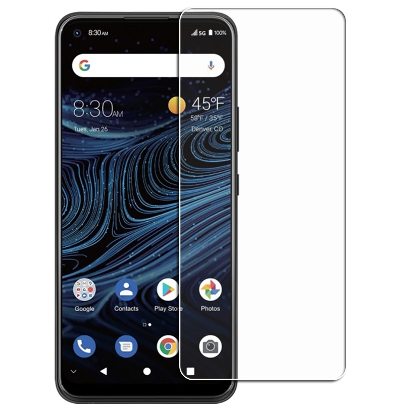 Закаленное стекло 9H HD для ZTE, видимое лезвие X1 5G, защитная пленка на BladeX1, защитная крышка для экрана
Закаленное стекло 9H HD для ZTE, видимое лезвие X1 5G, защитная пленка на BladeX1, защитная крышка для экрана