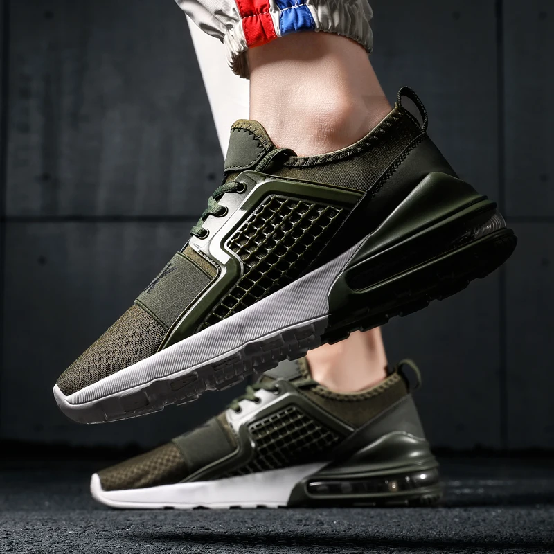 Mens Causal Shoes Sneakers Men Fashion Schoenen Mannen Casual Shoes Summer Outdoor Water White 2020 Men's Leather
Mens Causal Shoes Sneakers Men Fashion Schoenen Mannen Casual Shoes Summer Outdoor Water White 2020 Men's Leather
