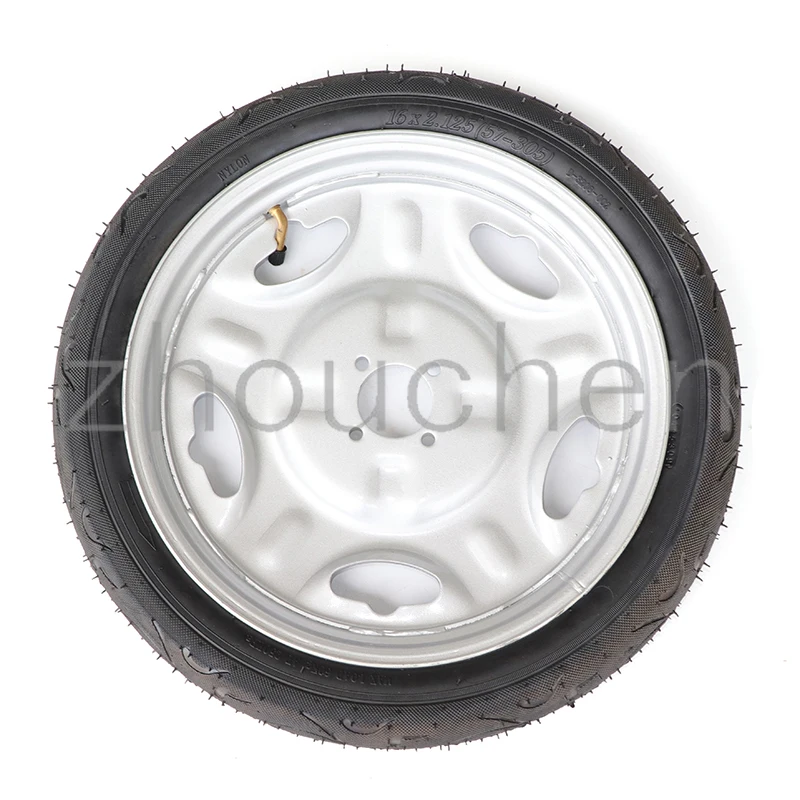 16x2 125 электрическая задняя шина для инвалидной коляски 16 дюймов шины коляска 16*2 |