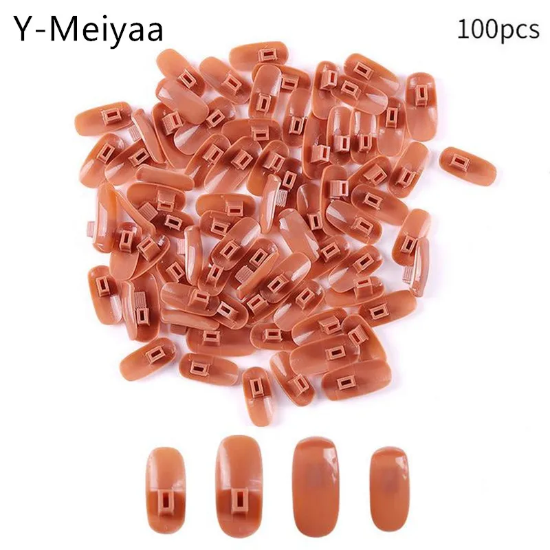 Professional Nail Art Hands Practice Hand +100Pcs Nail Tips Adjustable Plastic Practice Model DIY Manicure Tool Flexible 20#123
Professional Nail Art Hands Practice Hand +100Pcs Nail Tips Adjustable Plastic Practice Model DIY Manicure Tool Flexible 20#123