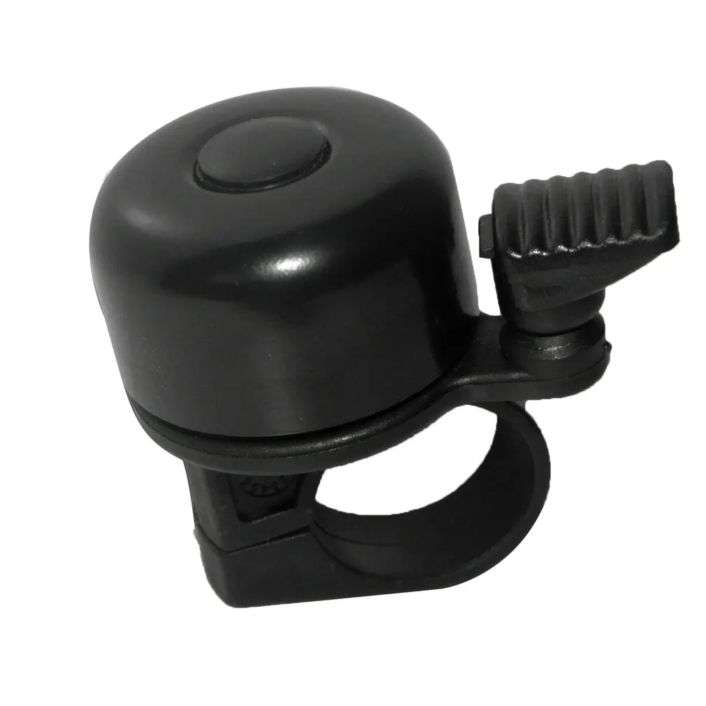 Bicycle bell Ringing Bicycle Horn children's MTB steering Wheel Loud Ckear Sound Durable Powerful Cute For Kids Adults
Bicycle bell Ringing Bicycle Horn children's MTB steering Wheel Loud Ckear Sound Durable Powerful Cute For Kids Adults