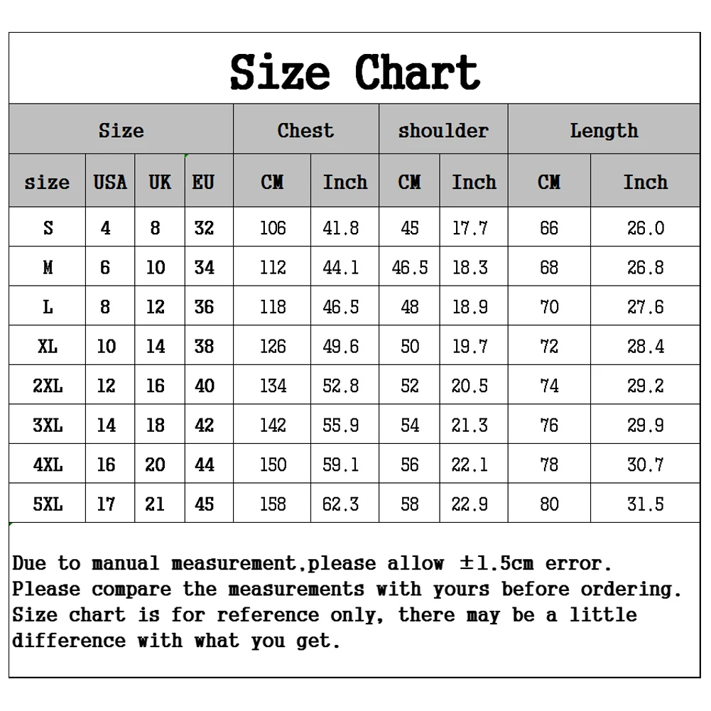 Fashion Men Color Block Zipper Pocket Sleeveless Hooded Cotton Jacket Vest Coat Jacket Loose Casual Windbreaker Coat Windbreaker
Fashion Men Color Block Zipper Pocket Sleeveless Hooded Cotton Jacket Vest Coat Jacket Loose Casual Windbreaker Coat Windbreaker