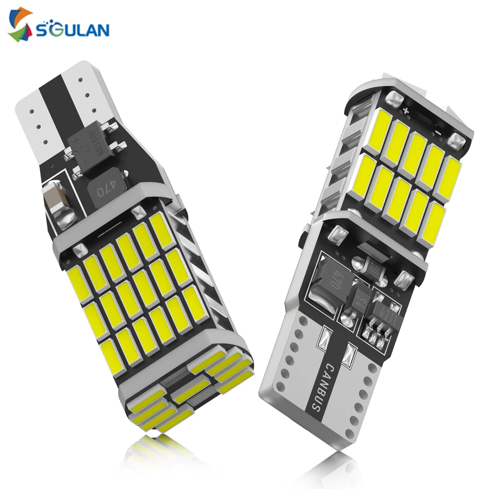 2 T10 W5W 194 T15 W16W 921 светодиодные фары для автомобиля LED Canbus стоп-лампа 12V белый/оранжевый/красный автомобильные задние фары Боковой габаритный ф...
2 T10 W5W 194 T15 W16W 921 светодиодные фары для автомобиля LED Canbus стоп-лампа 12V белый/оранжевый/красный автомобильные задние фары Боковой габаритный ф...