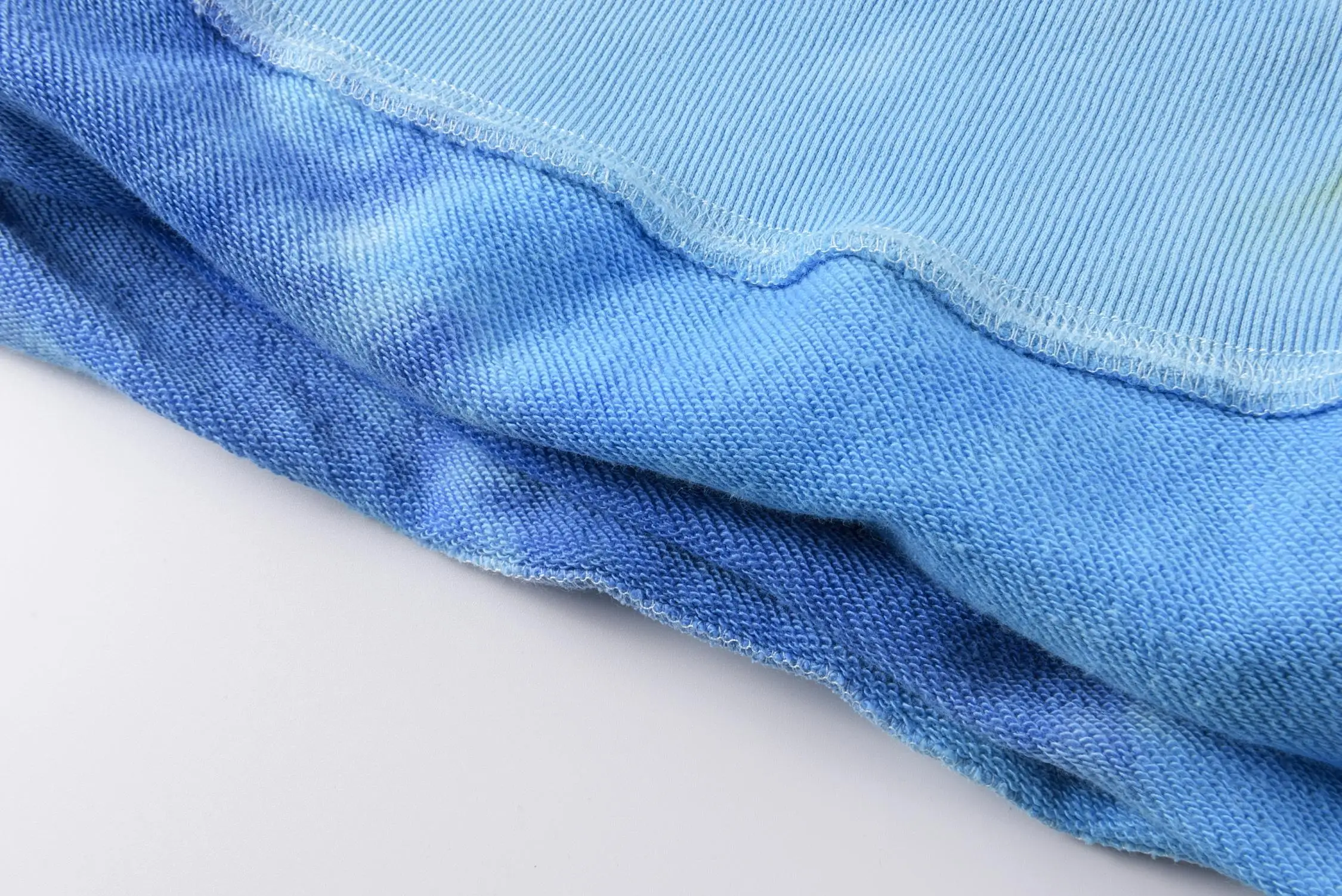 21SS tie-dye TRAVIS SCOTT hoodies men women loose fit astroworld sweatshirt alternative clothing hip hop astroworld pullover 
21SS tie-dye TRAVIS SCOTT hoodies men women loose fit astroworld sweatshirt alternative clothing hip hop astroworld pullover