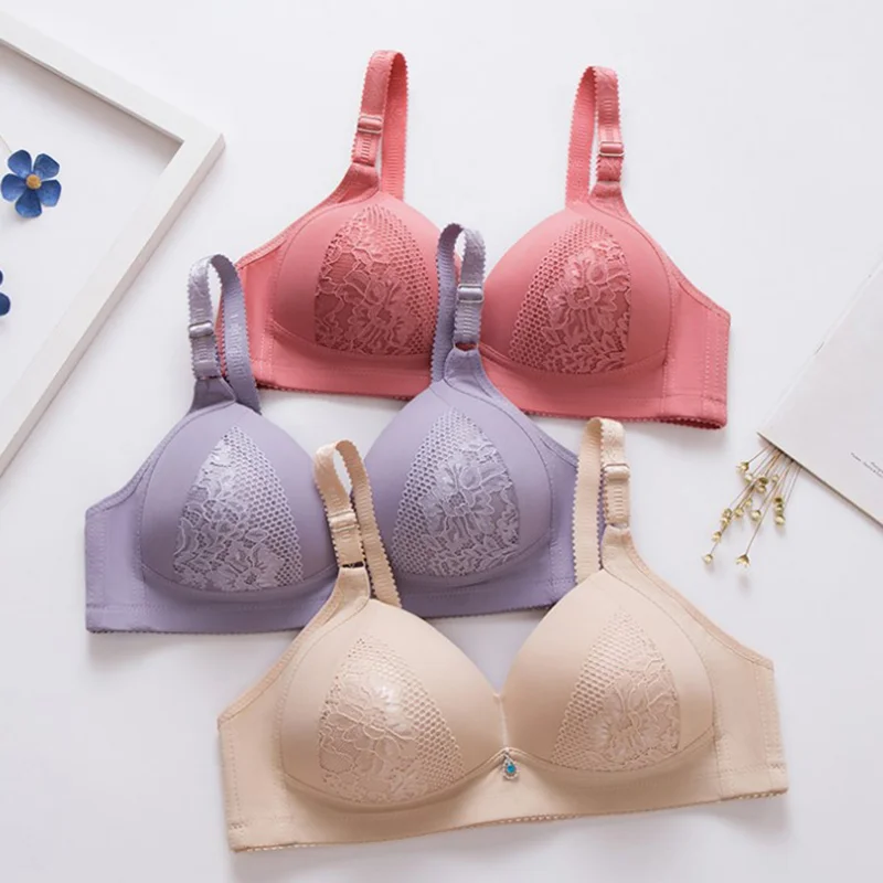 1 шт. Быстросохнущий Спортивный бюстгальтер с мягкими чашечками, Женский Регулируемый Топ для фитнеса без косточек, спортивный топ для фитн... 
1 шт. Быстросохнущий Спортивный бюстгальтер с мягкими чашечками, Женский Регулируемый Топ для фитнеса без косточек, спортивный топ для фитн...