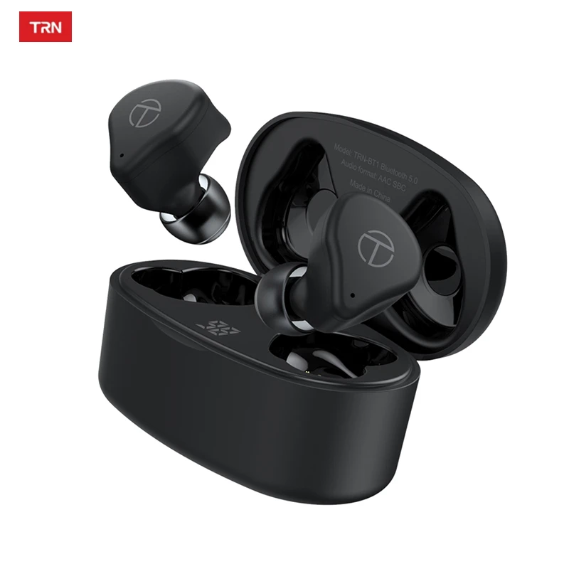 Лампа указателя BT1 наушники-вкладыши TWS с Touch Беспроводная связь Bluetooth наушники 2 м/с низкая задержка скорости hi-fi звук с микрофоном для ios Samsung ...
Лампа указателя BT1 наушники-вкладыши TWS с Touch Беспроводная связь Bluetooth наушники 2 м/с низкая задержка скорости hi-fi звук с микрофоном для ios Samsung ...