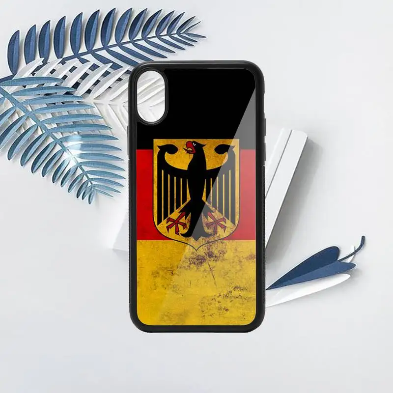 England British Uk Union Jack Flag high quality luxury Phone CasePC for iPhone 11 12 pro XS MAX 8 7 6 6S Plus X 5S SE 2020 XR
England British Uk Union Jack Flag high quality luxury Phone CasePC for iPhone 11 12 pro XS MAX 8 7 6 6S Plus X 5S SE 2020 XR