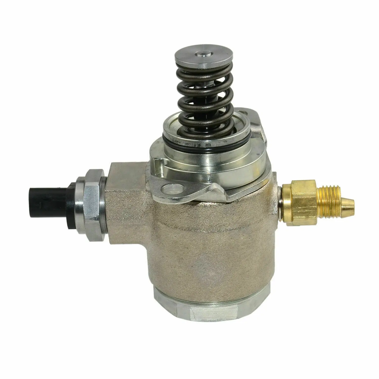 NEW Car accessories 03C127026R HIGH PRESSURE FUEL PUMP FOR VW JETTA GOLF EOS AUDI A3 1.2TSI 1.4TSI 03C127026C 03C127026E 03C1270
NEW Car accessories 03C127026R HIGH PRESSURE FUEL PUMP FOR VW JETTA GOLF EOS AUDI A3 1.2TSI 1.4TSI 03C127026C 03C127026E 03C1270