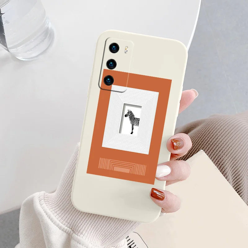 Literary Oil Painting Liquid Case For Huawei P40 P30 P20 Pro Lite Mate 40 30 20 Pro Lite P Smart 2021 Y7A Soft Phone Cover Case
Literary Oil Painting Liquid Case For Huawei P40 P30 P20 Pro Lite Mate 40 30 20 Pro Lite P Smart 2021 Y7A Soft Phone Cover Case