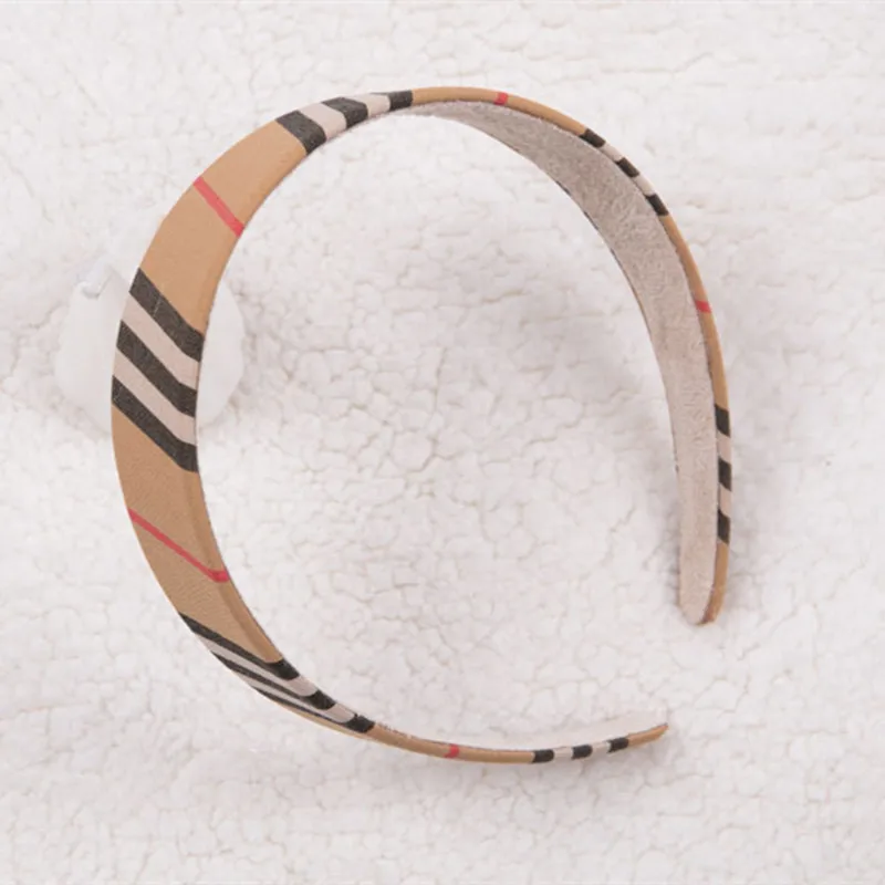 Striped Hairband Kids Headband Teenager Girls Hairband Children Hair Accessories Head Band
Striped Hairband Kids Headband Teenager Girls Hairband Children Hair Accessories Head Band