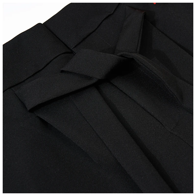 American casual style Season 7 main line high street long ribbon JERRY same style casual straight pants men's pencil pants
American casual style Season 7 main line high street long ribbon JERRY same style casual straight pants men's pencil pants