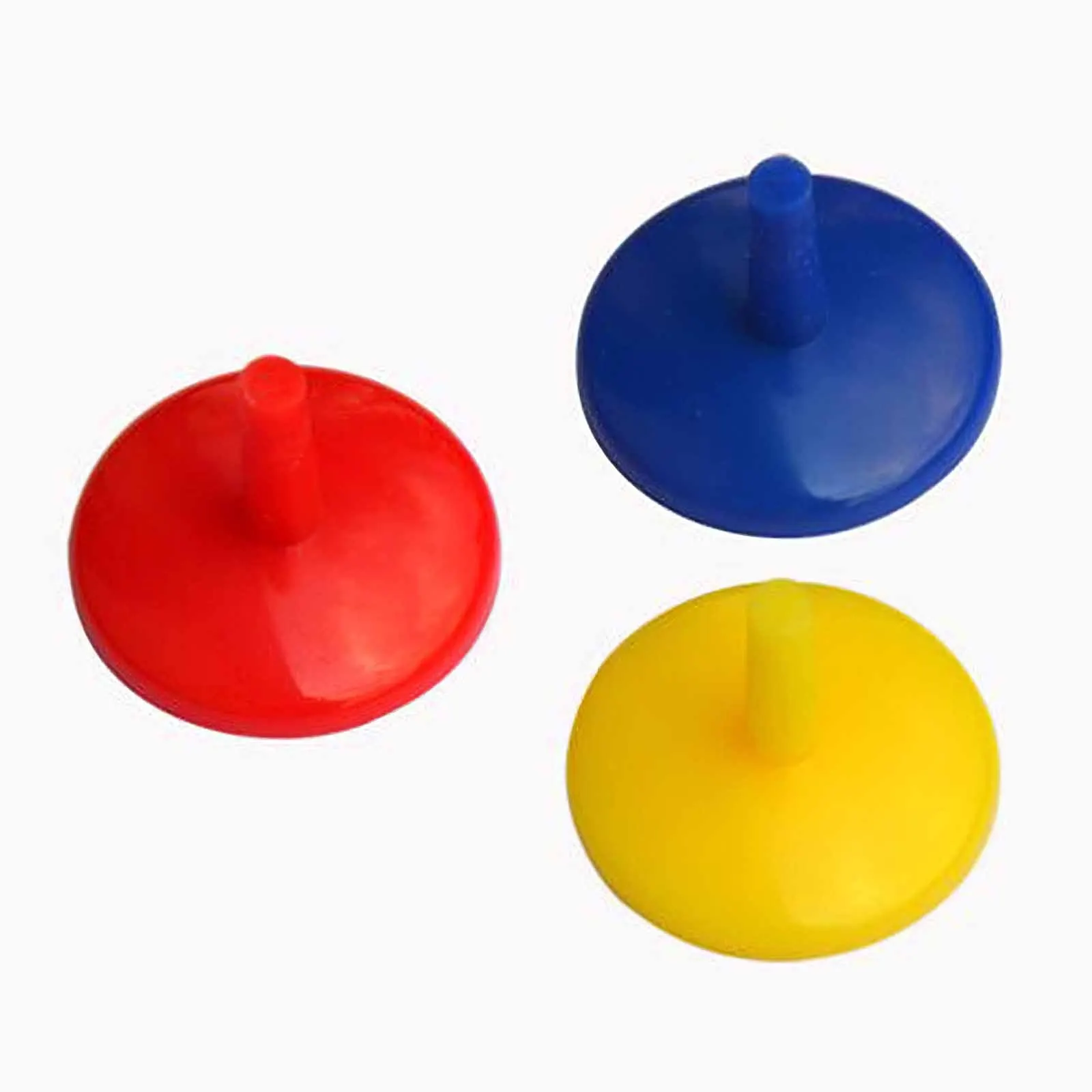 12PCS Golf Tees Plastic Golf Tees Colorful Holder With Keychain Safe Golf Tee Base Portable Golf Tee Bracket For Outdoor Golf
12PCS Golf Tees Plastic Golf Tees Colorful Holder With Keychain Safe Golf Tee Base Portable Golf Tee Bracket For Outdoor Golf