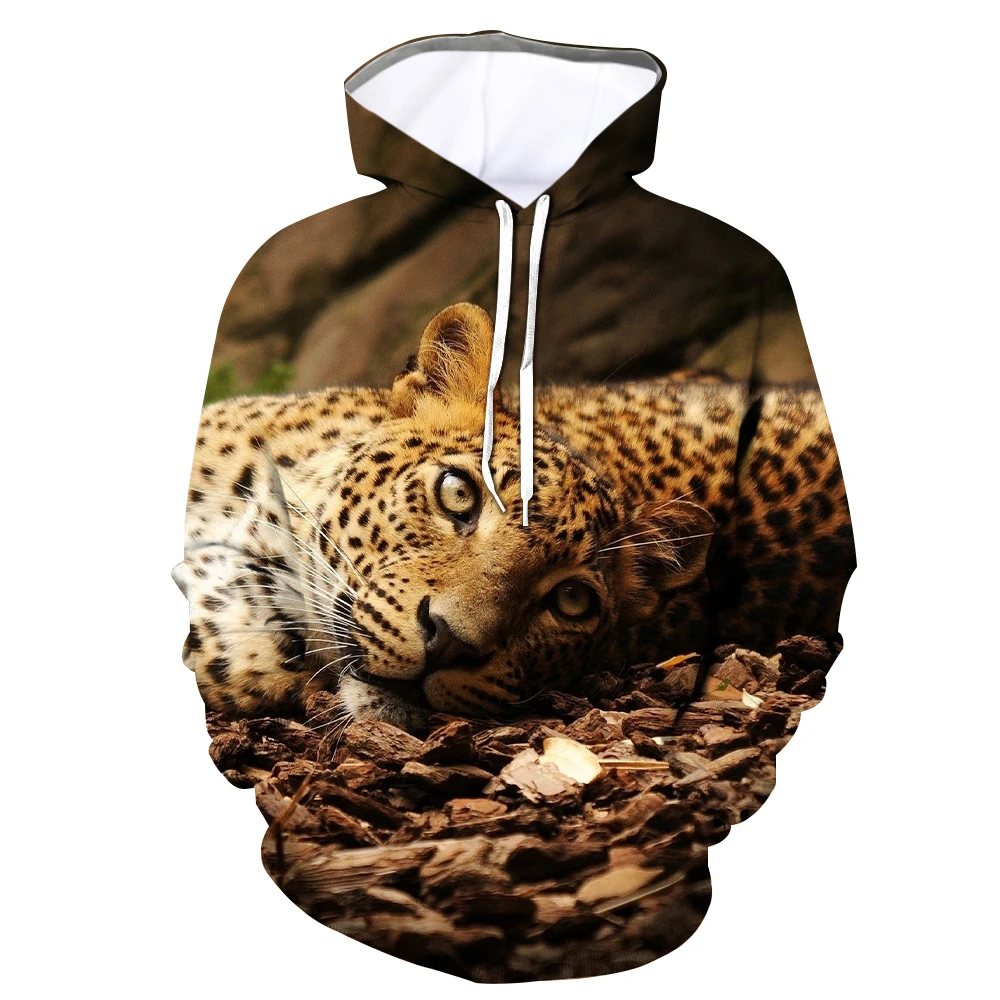 New 2020 Custom Unisex Sweatshirt 3D Digital Printing Hoodies Pullovers Hoodies European and American large size S-6XL
New 2020 Custom Unisex Sweatshirt 3D Digital Printing Hoodies Pullovers Hoodies European and American large size S-6XL