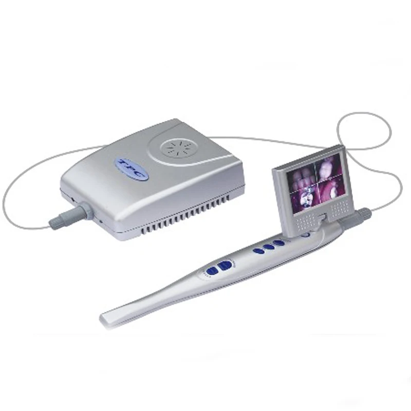 Стоматологическая интраоральная камера AIC5888 + 5925 интраоральная камера
Стоматологическая интраоральная камера AIC5888 + 5925 интраоральная камера