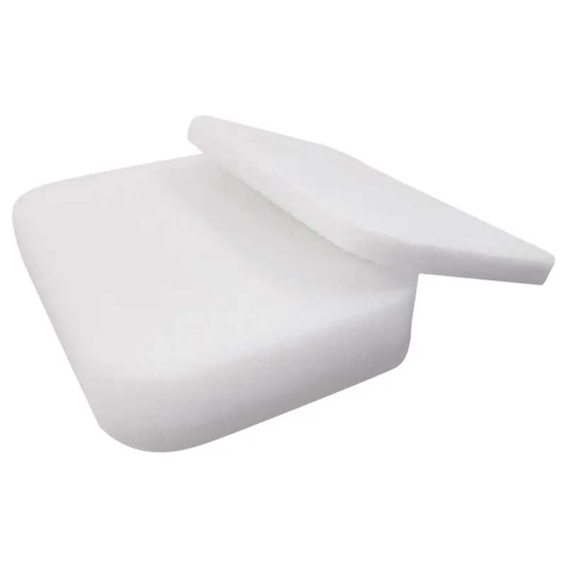 Сменный пенный фильтр для пылесоса Shark Navigator Zero-M ZU60 ZU62 NV251 NV255 
Сменный пенный фильтр для пылесоса Shark Navigator Zero-M ZU60 ZU62 NV251 NV255