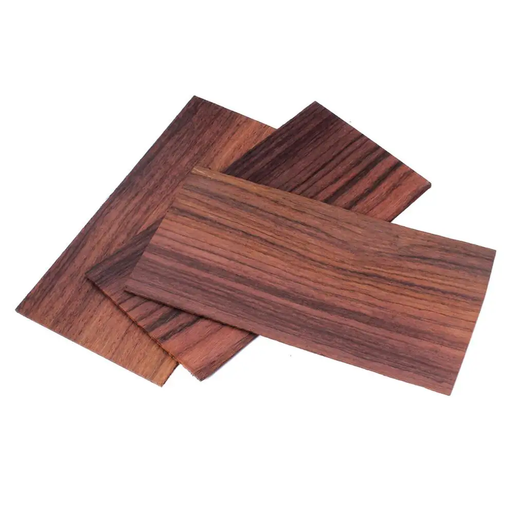 3 Pieces Maple Wood Guitar Head Veneer Shell Sheet Headplate Replacement for Guitars Accessories
3 Pieces Maple Wood Guitar Head Veneer Shell Sheet Headplate Replacement for Guitars Accessories
