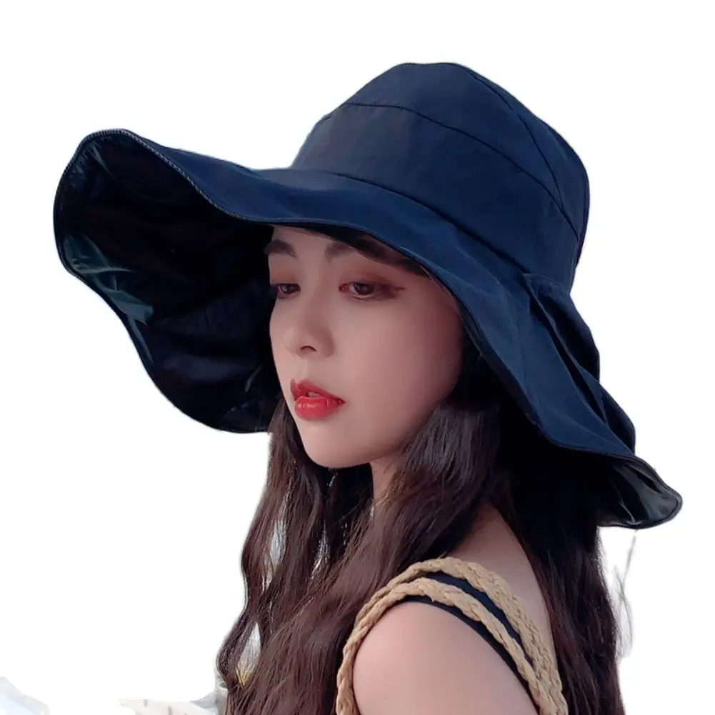 Летняя солнцезащитная Кепка с защитой от УФ-лучей, женская кепка с вырезами для рыбалки, солнцезащитная Кепка для занятий спортом на открыт...
Летняя солнцезащитная Кепка с защитой от УФ-лучей, женская кепка с вырезами для рыбалки, солнцезащитная Кепка для занятий спортом на открыт...